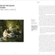 Key Moments in Art