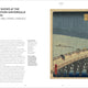 Key Moments in Art