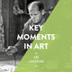 Key Moments in Art
