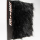 Kiss of the Beast: Special Fur Edition