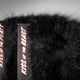 Kiss of the Beast: Special Fur Edition