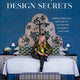 Design Secrets: Adding Character and Style to an Interior to Make it Your Own