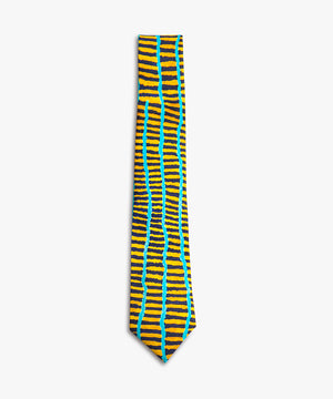 Kulyakartu Ngurra Tie