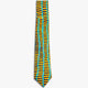 Kulyakartu Ngurra Tie