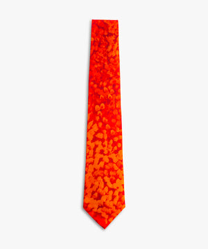 Kulyakartu Tie