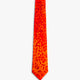 Kulyakartu Tie