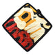 Cotton Pot Holder