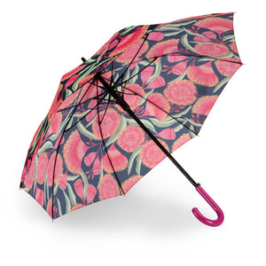 Maxi Art Umbrella Gum Blossoms