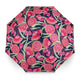 Maxi Art Umbrella Gum Blossoms