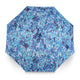 Maxi Art Umbrella Raindrops