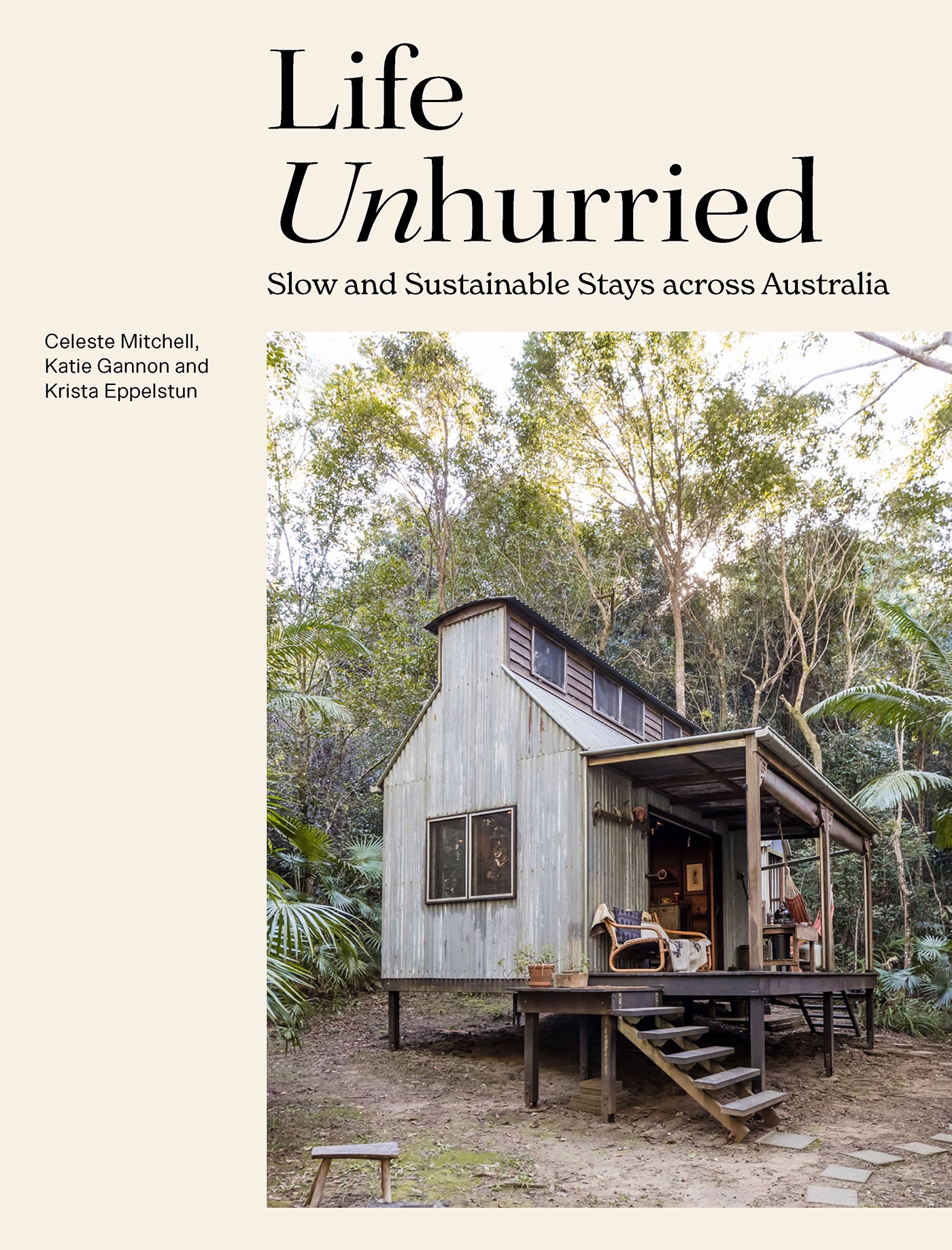 Life Unhurried: Slow and Sustainable Stays Across Australia