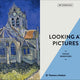 Looking At Pictures: Art Essentials