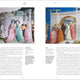Looking At Pictures: Art Essentials