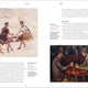 Looking At Pictures: Art Essentials