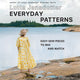 Lotta Jansdotter: Everyday Patterns