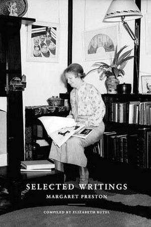 Margaret Preston: Selected Writings
