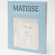 Matisse: Drawing Life