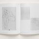 Matisse: Drawing Life