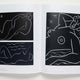 Matisse: Drawing Life