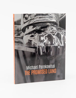 Michael Parekowhai: The Promised Land