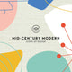 Mid-Century Modern