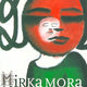 Mirka Mora: Wicked but Virtuous