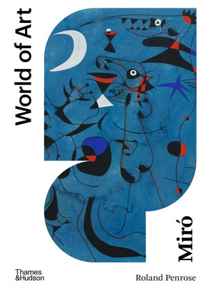 Miro: World of Art