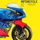 Motorcycle: Design, Art, Desire 2nd Edition