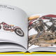 Motorcycle: Design, Art, Desire 2nd Edition