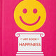 My Art Book of Happiness