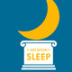 My Art Book of Sleep