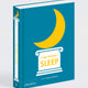 My Art Book of Sleep
