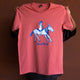 Nanthe T-Shirt