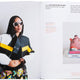 New Luxury: Highsnobiety - Defining the Aspirational in the Age of Hype