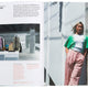 New Luxury: Highsnobiety - Defining the Aspirational in the Age of Hype