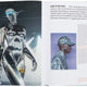 New Luxury: Highsnobiety - Defining the Aspirational in the Age of Hype