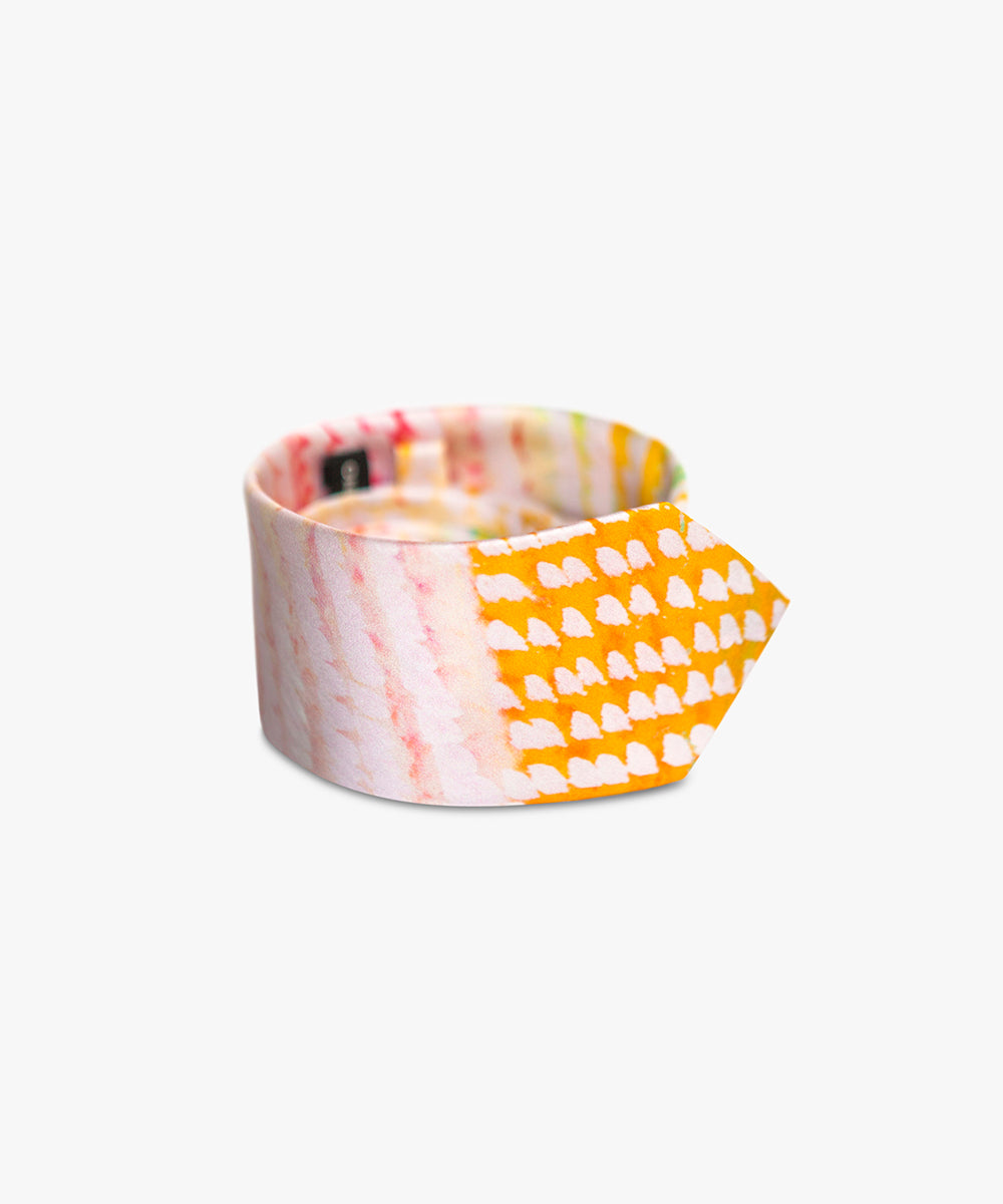 Ngurra Tie