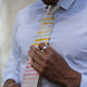 Ngurra Tie