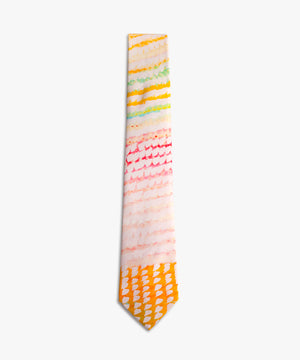 Ngurra Tie