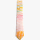Ngurra Tie