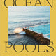 Ocean Pools