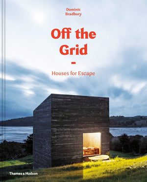 Off The Grid