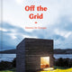 Off The Grid