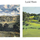 Painted Landscape: Across Australia from Bush to Coast