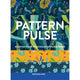 Pattern Pulse Volume 2