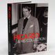 Picasso & His Collection Exhibition Publication Hardcover