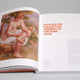 Picasso & His Collection Exhibition Publication Hardcover