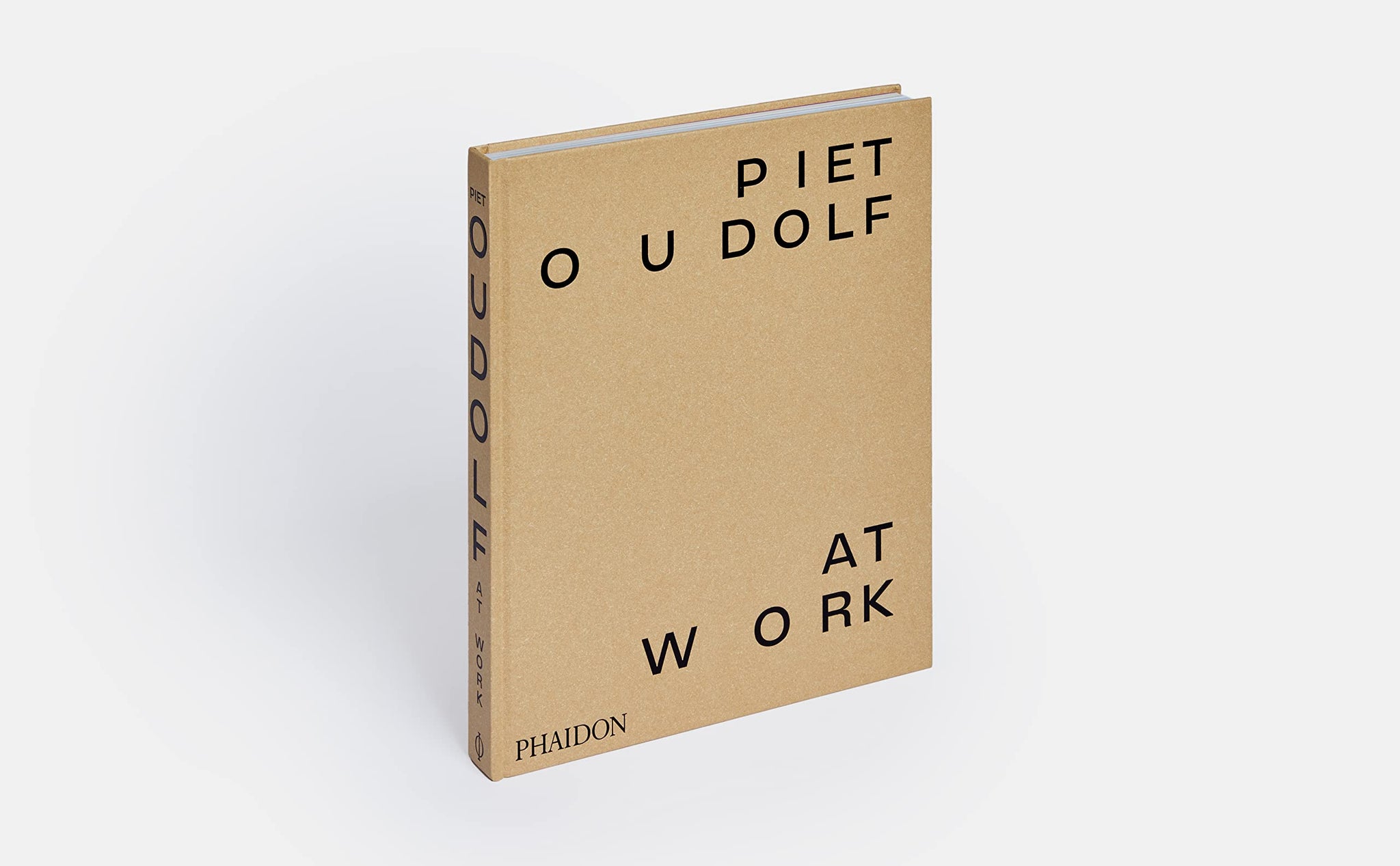 Piet Oudolf At Work