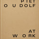 Piet Oudolf At Work