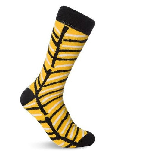 Pius Tipungwuti Socks